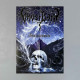 Ghost Bath - Starmourner 2LP (Gatefold Violet Vinyl)