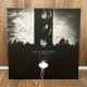 Ghost Brigade - Guided By Fire LP (Gatefold Silver & Dark Green Marbled Vinyl)