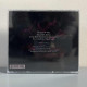 Ghost Brigade - MMV-MMXX 4CD Box