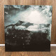 Ghost Brigade - Until Fear No Longer Defines Us 2LP (Gatefold Crystal Clear, Blue & White Marbled)