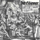 Goatmoon / Der Sturmer - Kansojen Havittaja / Crushing The Macabees Split MCD