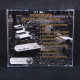 Goatmoon - Finnish Steel Storm CD
