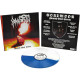 Goatmoon - Finnish Steel Storm LP