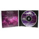 Goatmoon - Stella Polaris CD