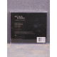 God Is An Astronaut - A Moment Of Stillness EP CD