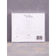 God Is An Astronaut - All Is Violent, All Is Bright CD