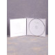 God Is An Astronaut - All Is Violent, All Is Bright CD