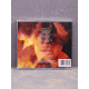 God Is An Astronaut - God Is An Astronaut CD