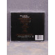 God Is An Astronaut - The End Of The Beginning CD