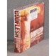 Godflesh - Songs Of Love And Hate / Love And Hate In Dub / In All Languages 2CD + DVD