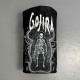Рюкзак Gojira - The Way Of All Flesh