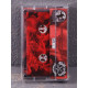 Gontyna Kry - The Blood Of Our Fathers Tape