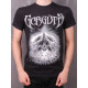 Футболка Gorguts - Colored Sands