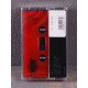 Gra - Vasen Tape