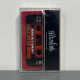 Grand Belial's Key - A Witness To The Regicide Tape