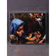 Grand Belial's Key - Judeobeast Assassination CD