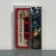 Grand Belial's Key - Kohanic Charmers Tape