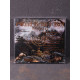 Grand Belial's Key - Kosherat CD (2019)