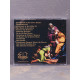 Grand Belial's Key - Mocking The Philanthropist CD (SIN)
