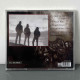 Grave - ...And Here I Die...Satisfied EP CD (VIC Records)