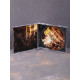 Grave - Back From The Grave CD