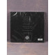 Grave Circles - Tome II CD Digi