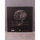 Grave Circles - Tome II LP (Black Vinyl)