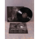 Grave Circles - Tome II LP (Black Vinyl)
