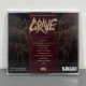 Grave - Endless Procession Of Souls CD