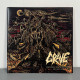 Grave - Endless Procession Of Souls LP (Gatefold Black Vinyl)