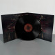 Grave - Endless Procession Of Souls LP (Gatefold Black Vinyl)