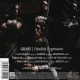 Grave - Fiendish Regression CD Slipcase