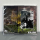 Grave - Into The Grave CD (Osmose Productions)