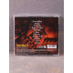 Grave - Soulless CD (ITA)
