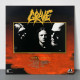 Grave - Soulless LP (White Vinyl)