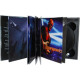 Graveland - 1050 Years Of Pagan Cult CD Digibook