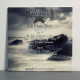 Graveland - Cold Winter Blades LP (Black Vinyl)