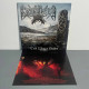 Graveland - Cold Winter Blades LP (Black Vinyl)