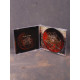 Graveland - Creed Of Iron CD