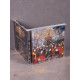 Graveland - Creed Of Iron CD