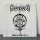 Graveland - Drunemeton LP (White Vinyl)