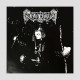 Graveland - Drunemeton LP (White Vinyl)
