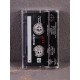 Graveland - Epilogue / Impaler's Wolves Tape