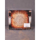 Graveland - Fire Chariot Of Destruction CD
