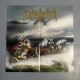 Graveland - Following The Voice Of Blood 2LP (Gatefold Black Vinyl)