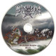 Graveland - Following The Voice Of Blood CD