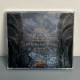 Graveland - Immortal Pride CD (Slipcase)