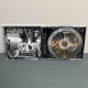 Graveland - Immortal Pride CD (Slipcase)