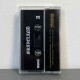 Graveland - Immortal Pride Tape (Drakkar Productions)