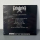 Graveland - In The Glare Of Burning Churches CD Digi (Drakkar Productions)